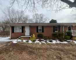 6 Easy St - Photo 1 of 1