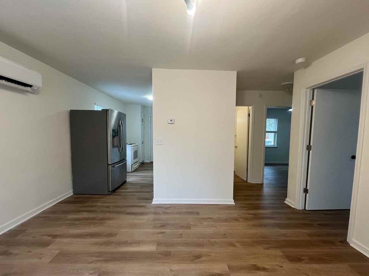 6 Easy St - Photo 4 of 9