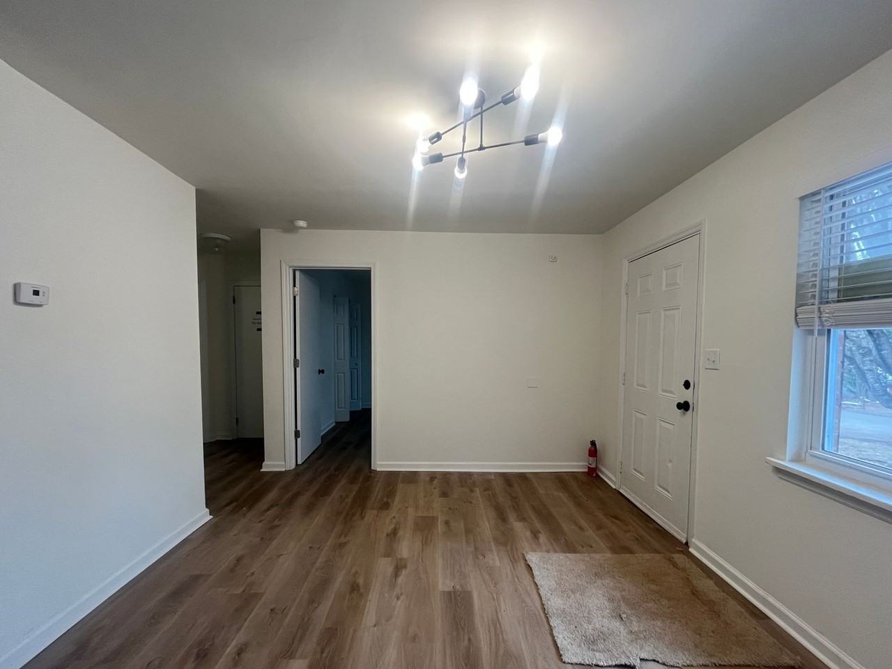 6 Easy St - Photo 5 of 9