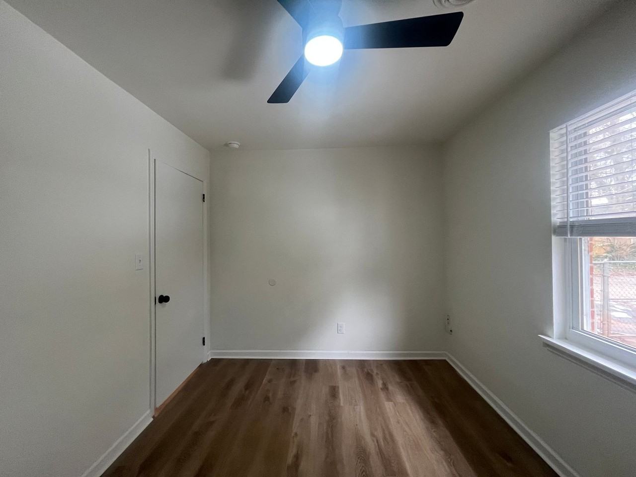 6 Easy St - Photo 7 of 9