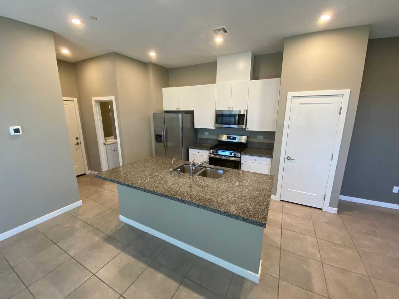 3192 Timorasso Ave - Photo 3 of 17