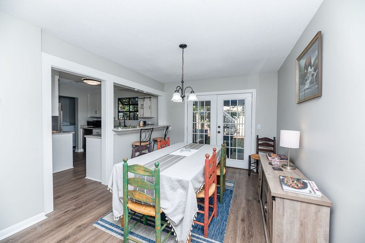 2168 Spoleto Ln E - Photo 7 of 26