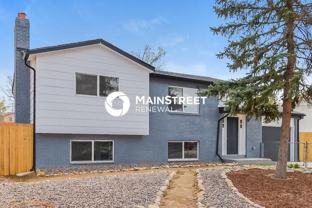 35 Bella Vista Ln - Photo 1 of 1