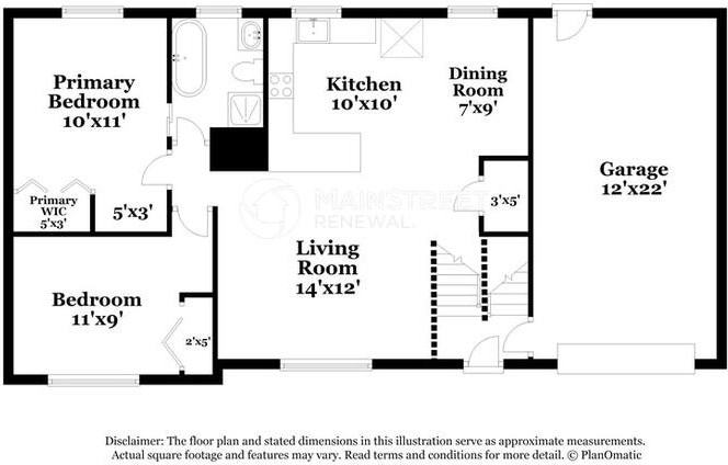 35 Bella Vista Ln - Photo 2 of 18