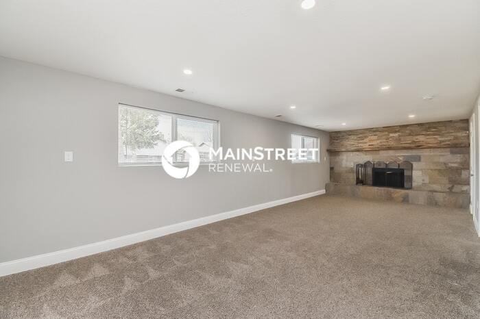 35 Bella Vista Ln - Photo 5 of 18