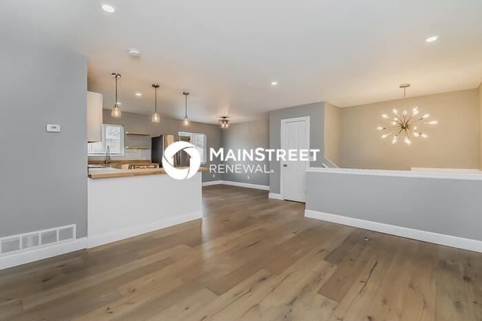 35 Bella Vista Ln - Photo 6 of 18