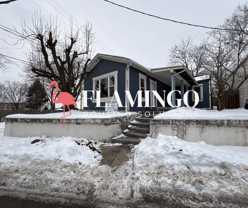 221 Hickory St - Photo 1 of 1