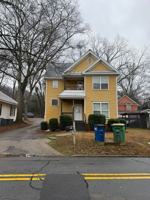 featured image of 128 N Peter St