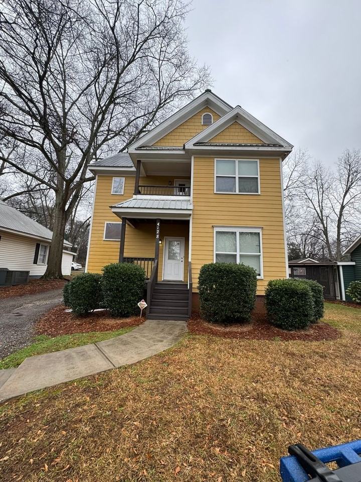 128 N Peter St - Photo 2 of 22