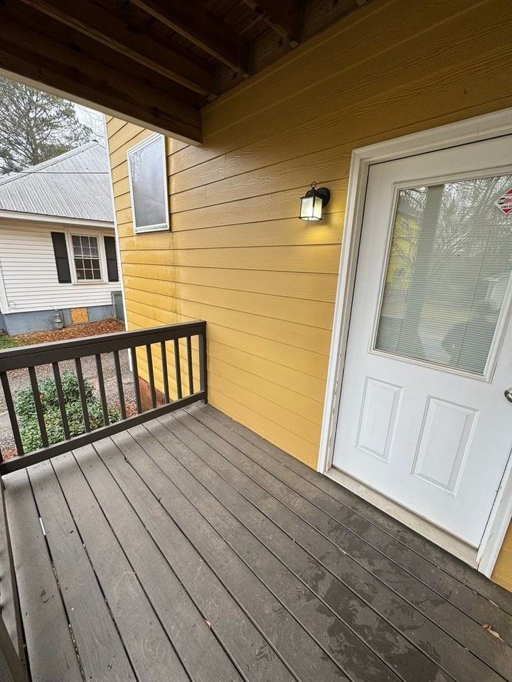 128 N Peter St - Photo 3 of 22