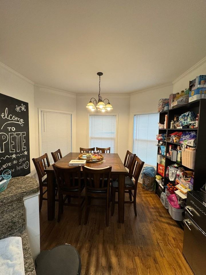 128 N Peter St - Photo 6 of 22