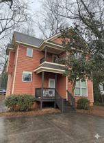 1433 E Broad St - Photo 1 of 1