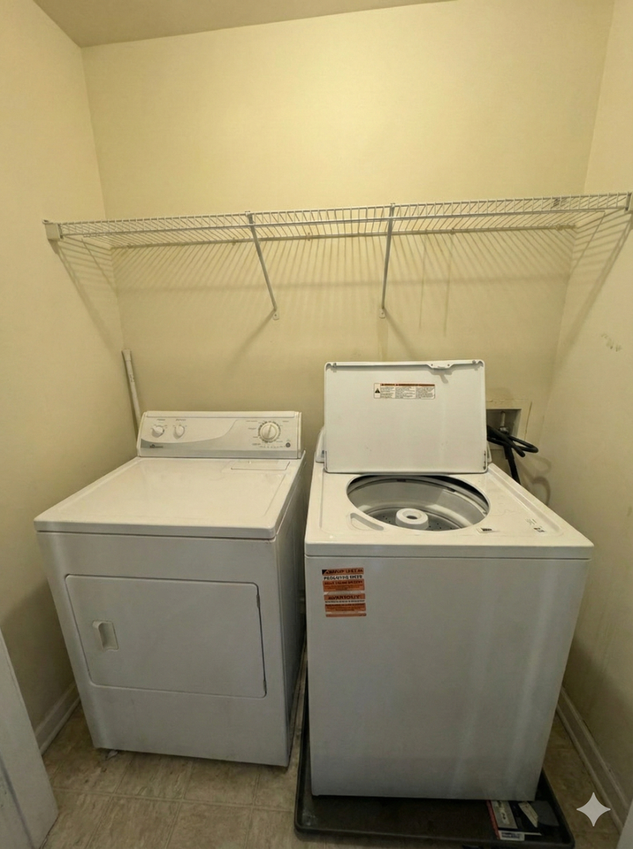 1433 E Broad St - Photo 4 of 21