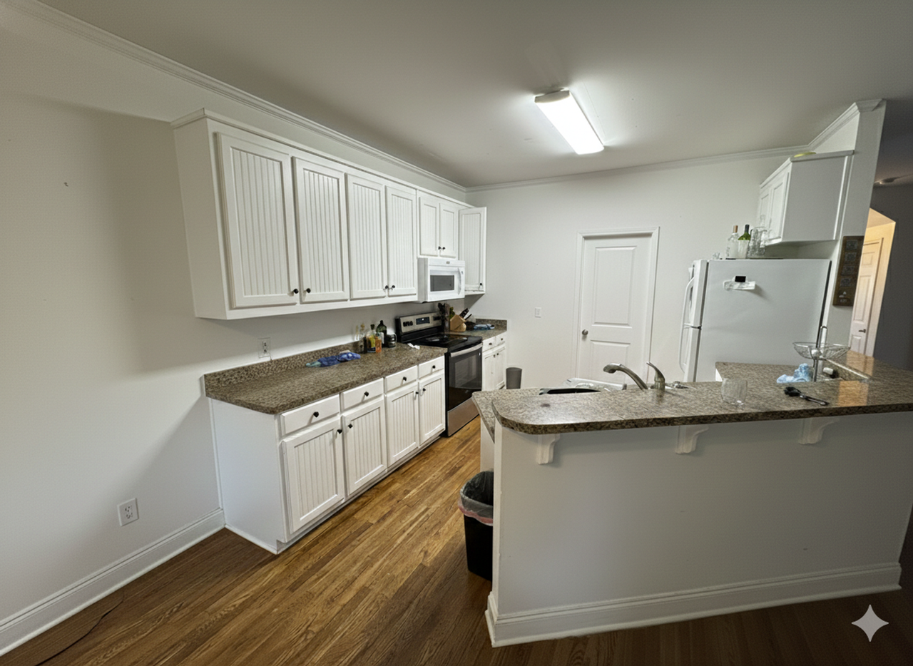 1433 E Broad St - Photo 5 of 21