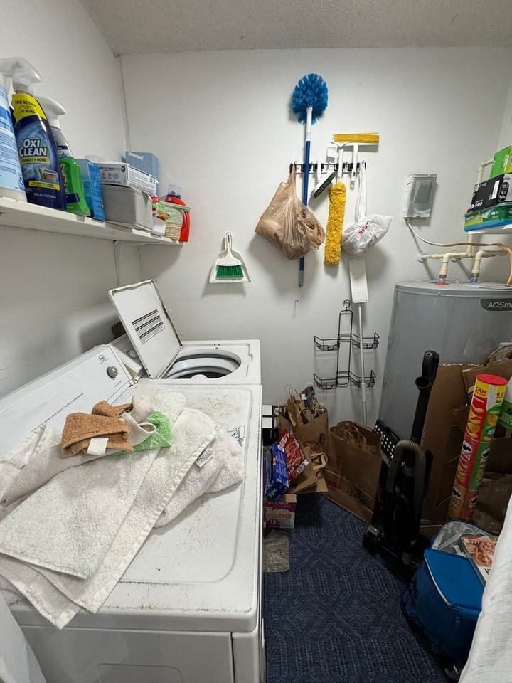 1429 E Broad St - Photo 7 of 15