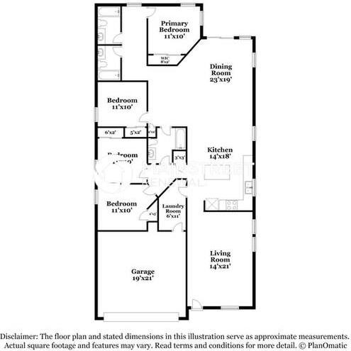 16450 N Naegel Dr - Photo 2 of 16