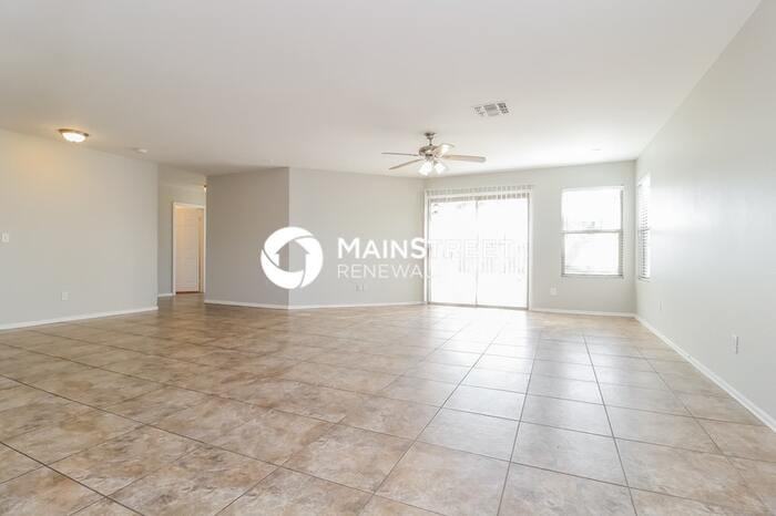 16450 N Naegel Dr - Photo 4 of 16