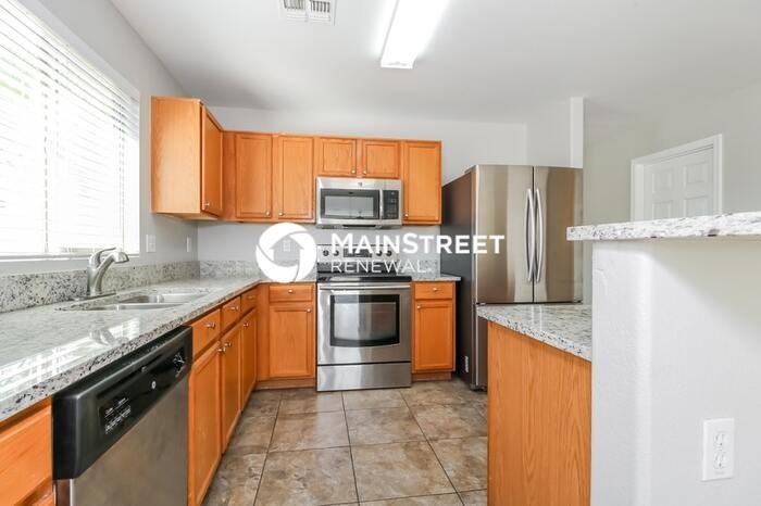 16450 N Naegel Dr - Photo 5 of 16