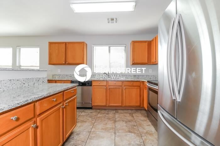 16450 N Naegel Dr - Photo 6 of 16