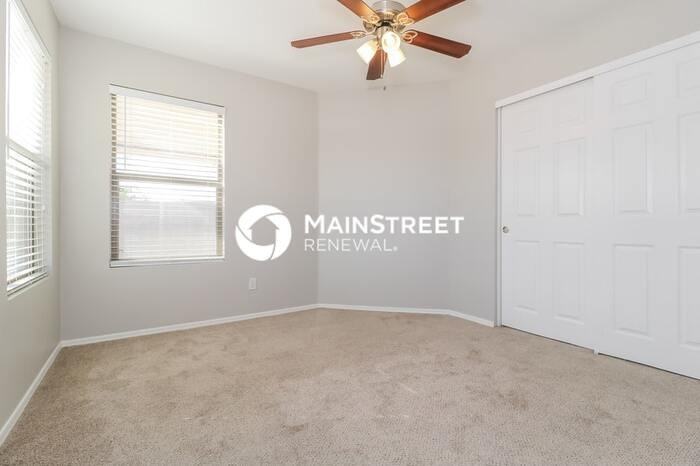 16450 N Naegel Dr - Photo 7 of 16