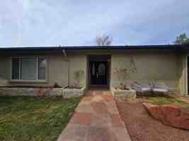 featured image of 15 Last Wagon Cir