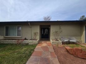 15 Last Wagon Cir - Photo 1 of 1