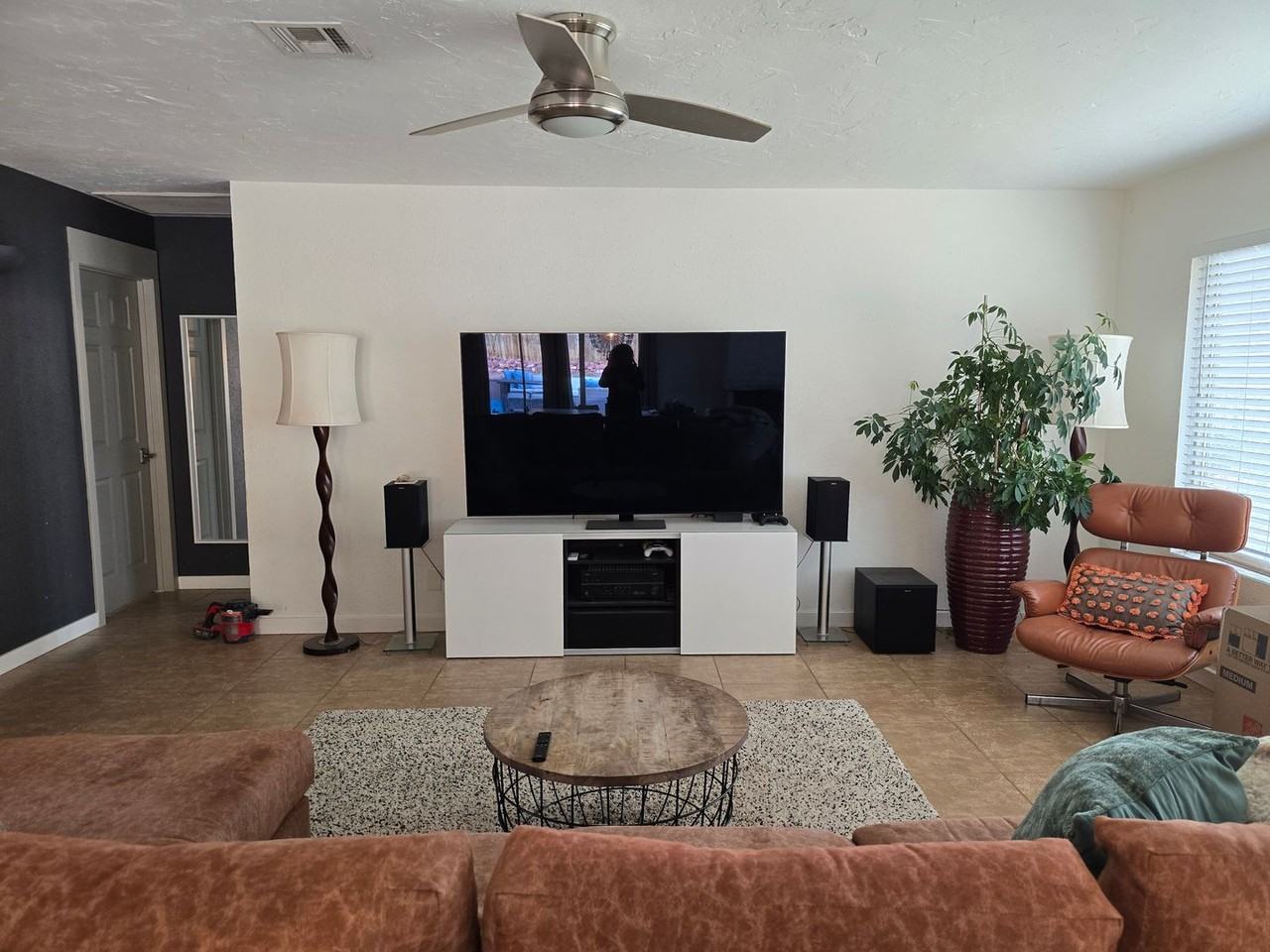 15 Last Wagon Cir - Photo 3 of 21