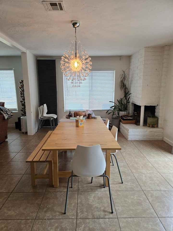 15 Last Wagon Cir - Photo 4 of 21