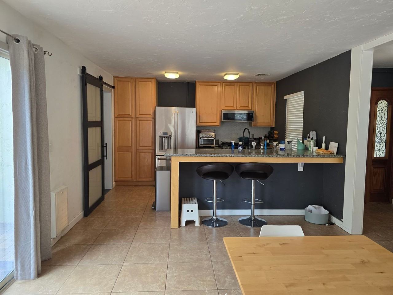 15 Last Wagon Cir - Photo 5 of 21