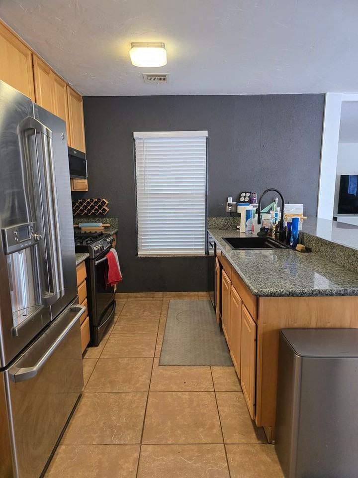 15 Last Wagon Cir - Photo 7 of 21