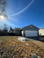 featured image of 10307 W Yosemite Dr