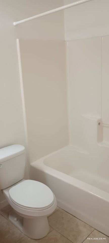 944 15th St - Photo 7 of 17