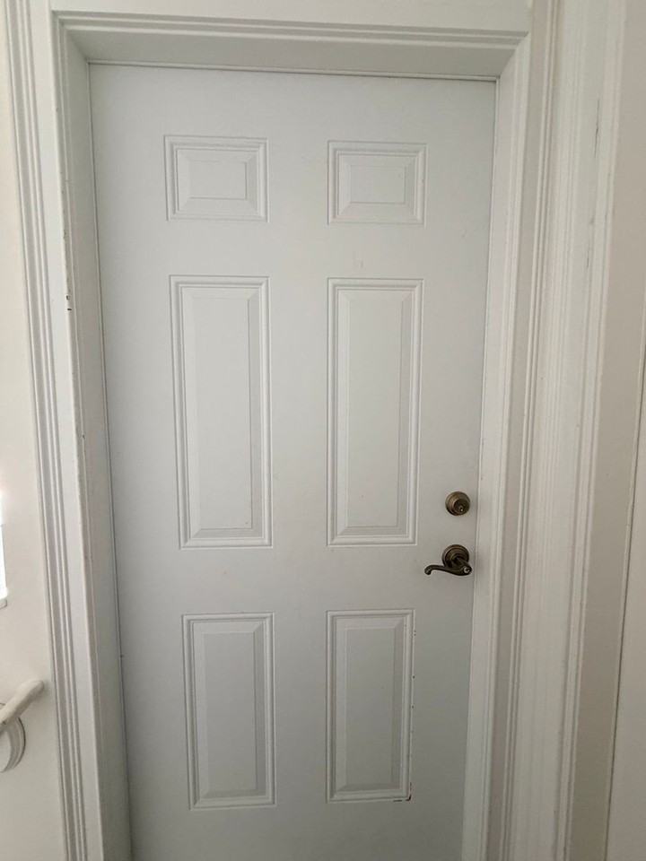 901 Spring Park Loop - Photo 7 of 10