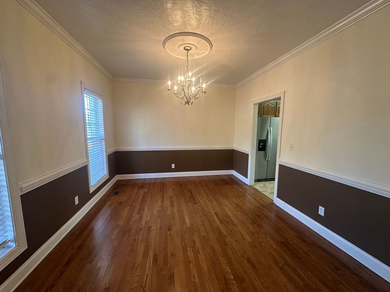 1120 Legacy Blvd - Photo 3 of 42