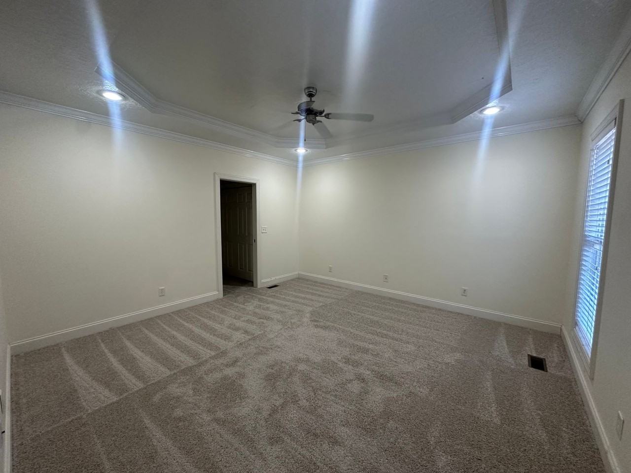 1120 Legacy Blvd - Photo 5 of 42