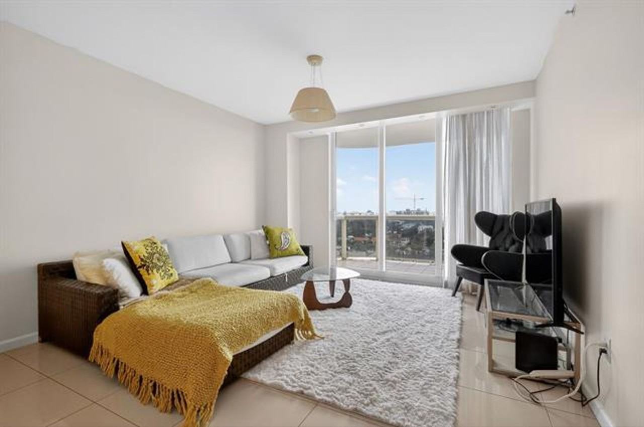 9595 9595 Collins Ave appt N-8F #8F - Photo 7 of 48