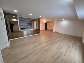 2202 Acacia Cir #612 - Photo 1 of 1