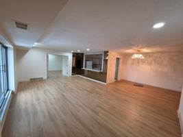 featured image of 2202 Acacia Cir #612