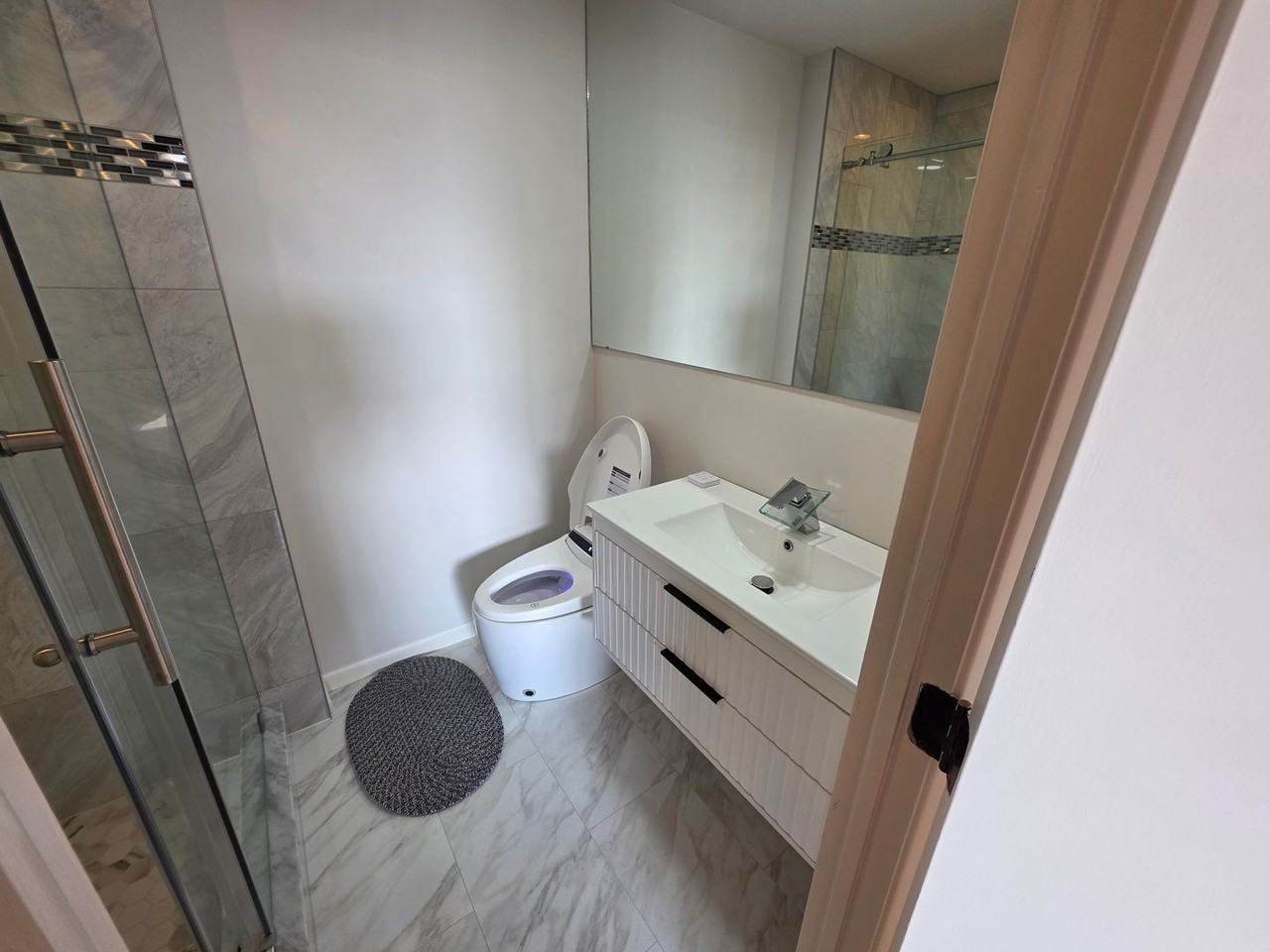 2202 Acacia Cir #612 - Photo 7 of 22