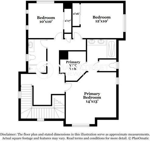 10604 E Native Rose Trl - Photo 2 of 17