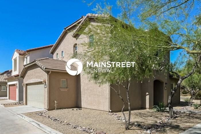 10604 E Native Rose Trl - Photo 4 of 17