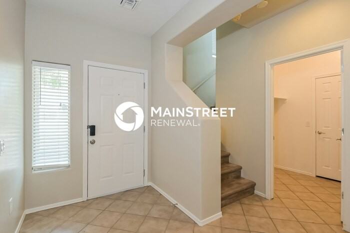 10604 E Native Rose Trl - Photo 5 of 17