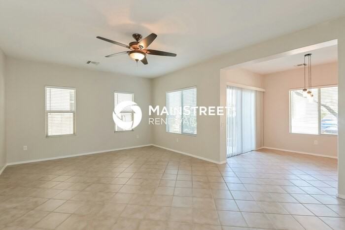 10604 E Native Rose Trl - Photo 6 of 17