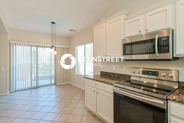 10604 E Native Rose Trl - Photo 6 of 17