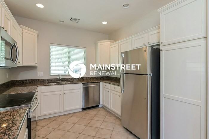 10604 E Native Rose Trl - Photo 7 of 17