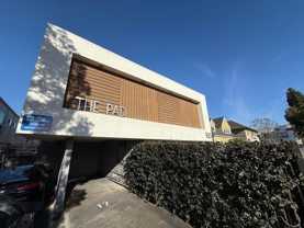 925 W 30th St - Photo 1 of 1