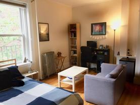 10 Symphony Rd - Photo 1 of 1