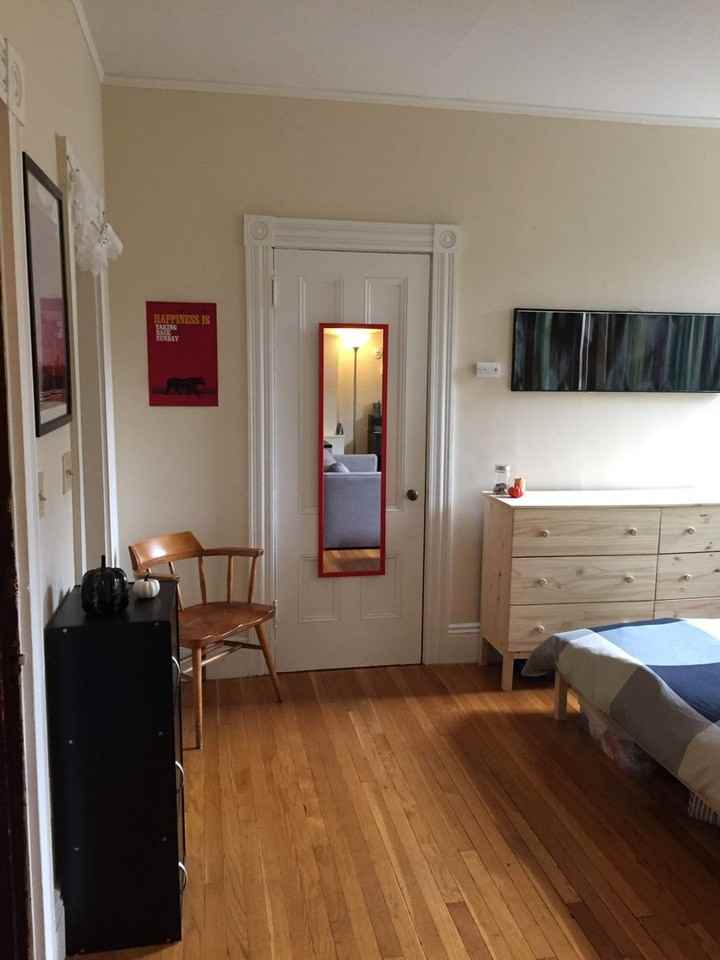 10 Symphony Rd - Photo 4 of 10