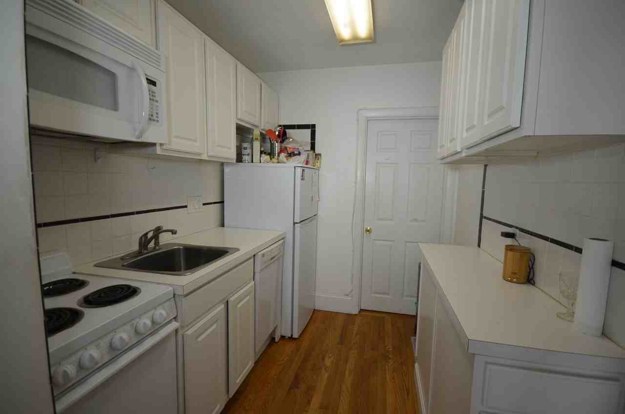 41 Westland Ave - Photo 6 of 15