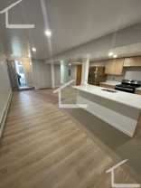 209 Saint Paul St - Photo 1 of 1